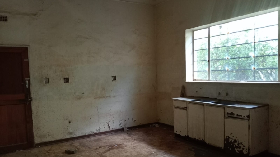 5 Bedroom Property for Sale in Waverley Free State